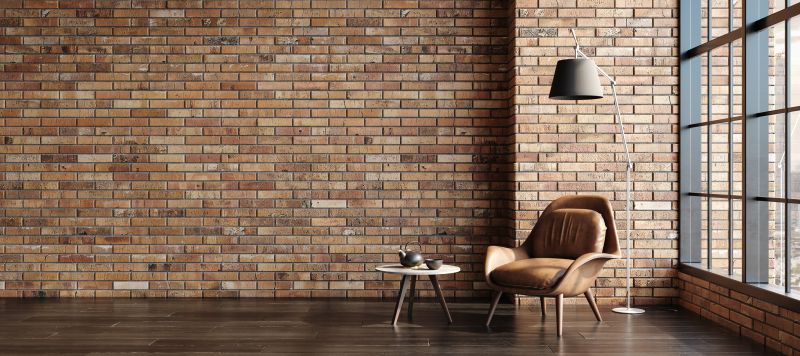 Brick Masonry Service in Norwalk, CT